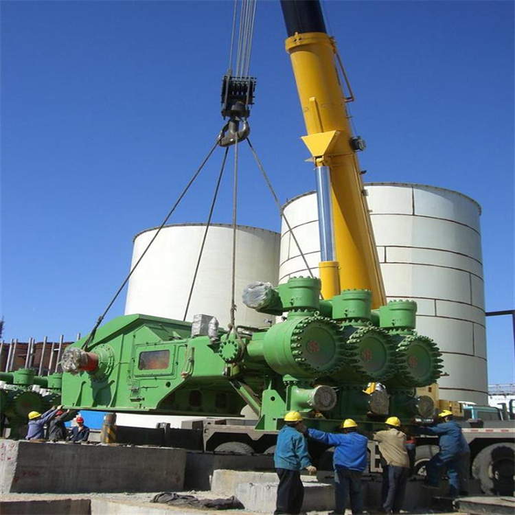 望谟吊车挤压碰撞致使的人员伤亡事故如何处理