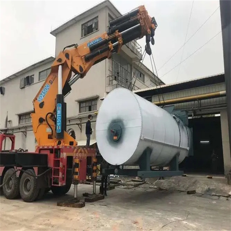 望谟室内装修小型折臂吊出租服务：高效解决方案与租赁指南