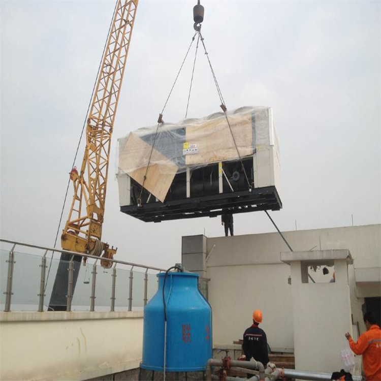 望谟大型汽车吊出租多少钱