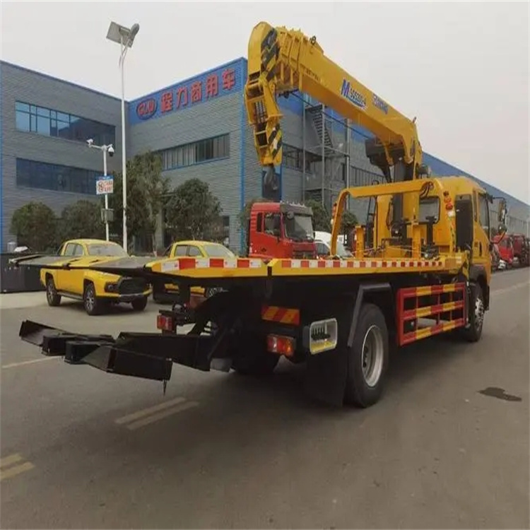 望谟附近小随车吊出租电话，轻松解决搬运烦恼