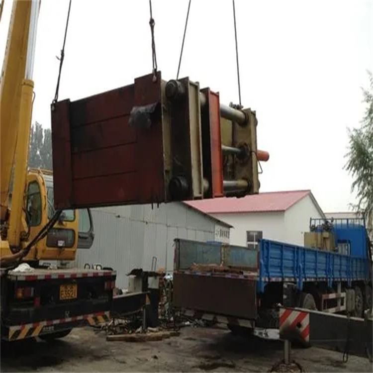 望谟小型汽车吊出租