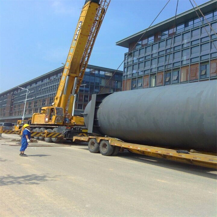 望谟300吨汽车吊出租