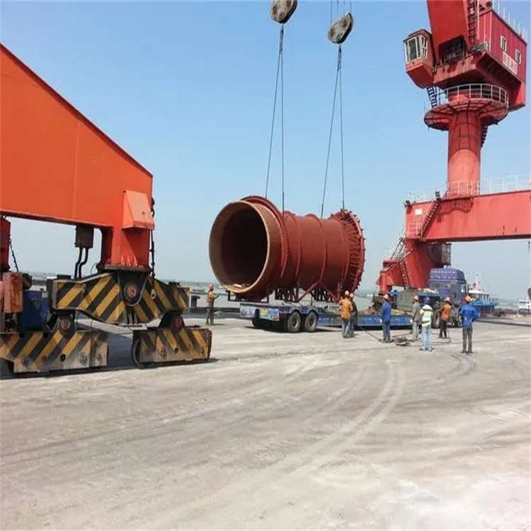 望谟230吨折臂吊车出租电话