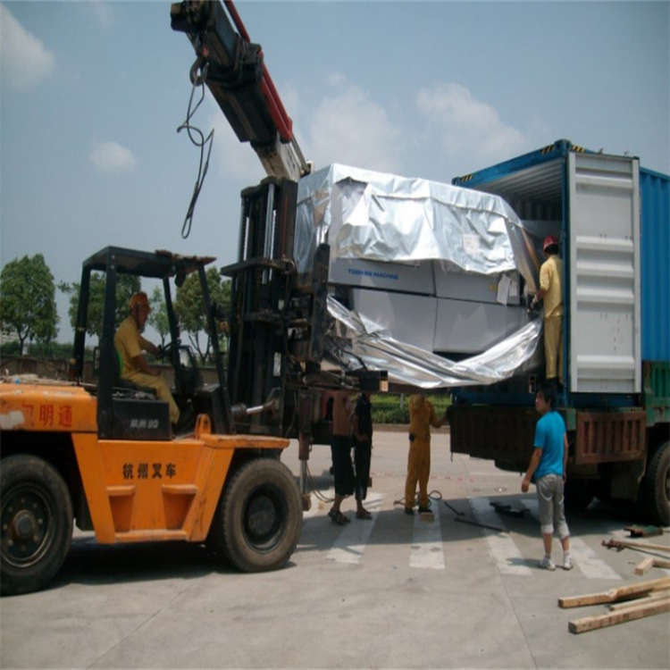 望谟专业吊车出租多少钱