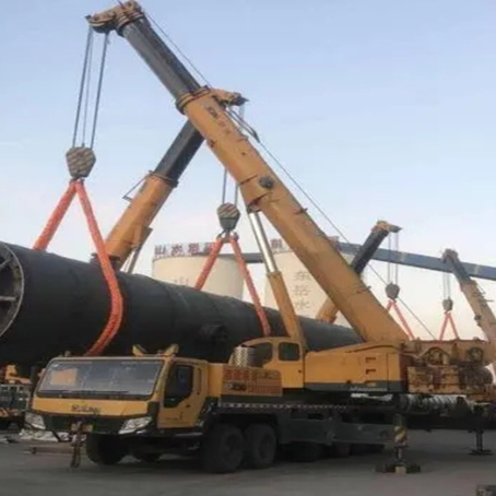 望谟46米吊车怎么出租